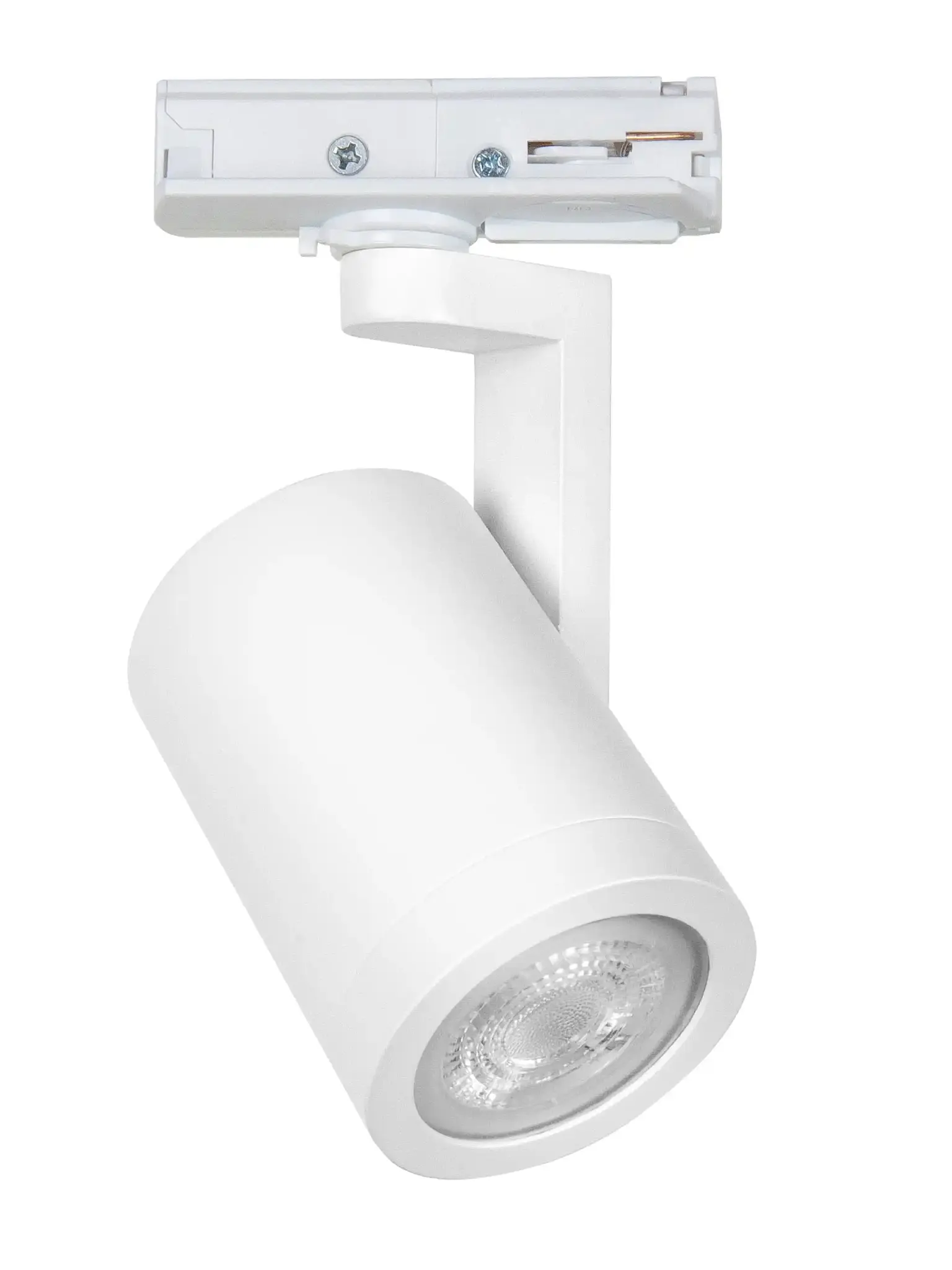 Highlight Railspot Trackline Halo wit afbeelding