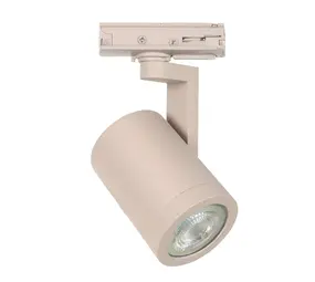 Highlight Railspot Trackline Halo beige