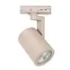 Highlight Railspot Trackline Halo beige Highlight Railspot Trackline Halo beige