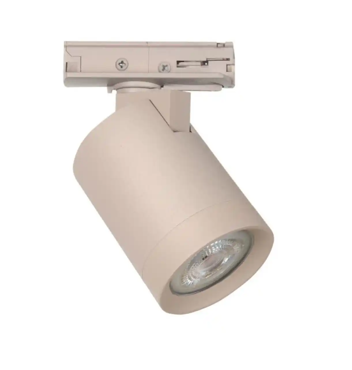 Highlight Railspot Trackline Oliver beige afbeelding