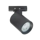 Highlight Railspot Trackline Oliver zwart