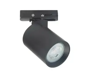 Highlight Railspot Trackline Oliver zwart