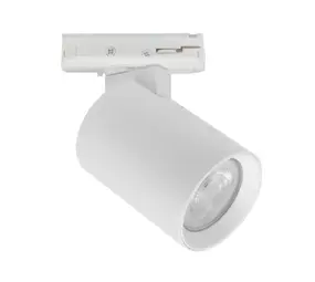 Highlight Railspot Trackline Oliver wit