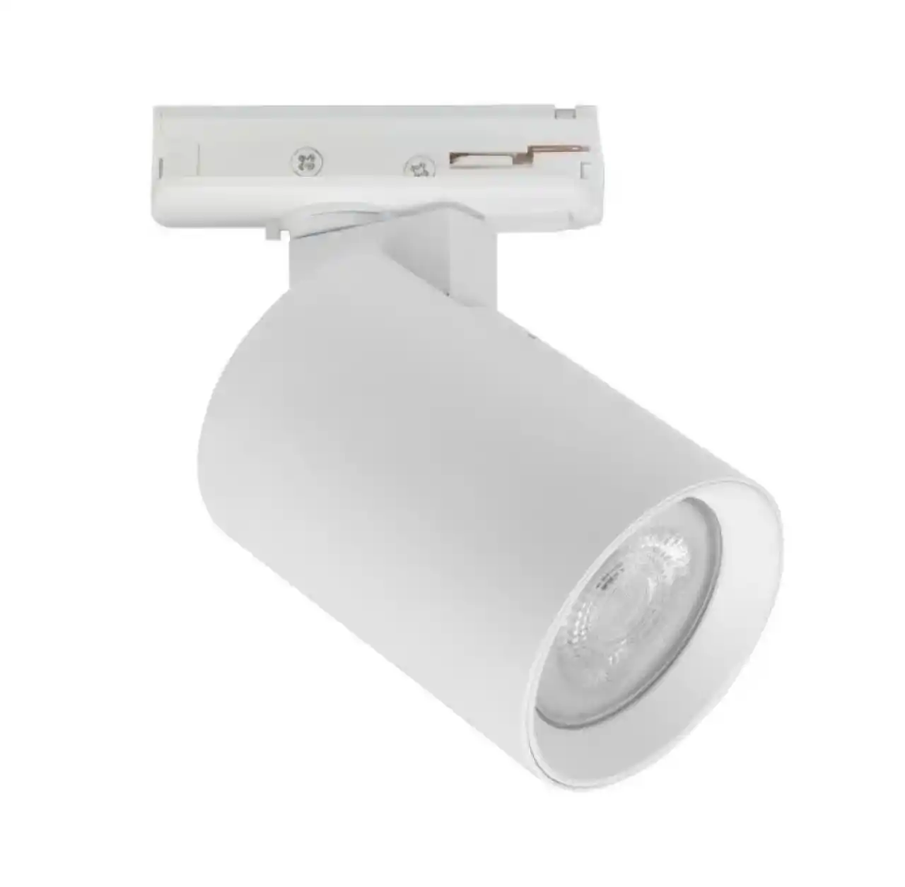 Highlight Railspot Trackline Oliver wit afbeelding