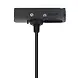Highlight Hanglamp Trackline Perugia brons Highlight Hanglamp Trackline Perugia brons