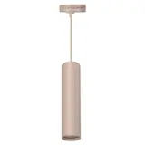 Highlight Hanglamp Trackline Perugia beige
