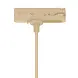Highlight Hanglamp Trackline Perugia beige Highlight Hanglamp Trackline Perugia beige