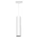 Highlight Hanglamp Trackline Perugia wit Highlight Hanglamp Trackline Perugia wit