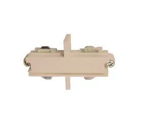 Highlight Koppelstuk Trackline beige Highlight Koppelstuk Trackline beige