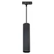 Highlight Hanglamp Trackline Perugia zwart Highlight Hanglamp Trackline Perugia zwart