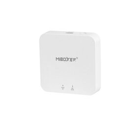 Lucide Premium LINIAL SMART GATEWAY Lucide Premium LINIAL SMART GATEWAY