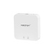 Lucide Premium LINIAL SMART GATEWAY Lucide Premium LINIAL SMART GATEWAY