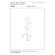Lucide TIANA - Wandspot / Wandlamp - 2xGU10 (MR16) - Champagne kleur - Essential Lucide TIANA - Wandspot / Wandlamp - 2xGU10 (MR16) - Champagne kleur - Essential