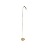 Lucide JASPER - Leeslamp - 1xGU10 (MR16) - Groen - Essential Lucide JASPER - Leeslamp - 1xGU10 (MR16) - Groen - Essential