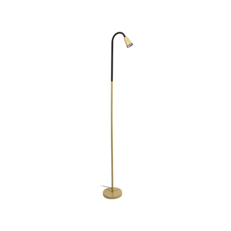 Lucide JASPER - Leeslamp - 1xGU10 (MR16) - Groen - Essential Lucide JASPER - Leeslamp - 1xGU10 (MR16) - Groen - Essential