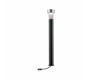 Paulmann Paulmann plug & shine buitenverlichting