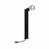 Paulmann Paulmann plug & shine buitenverlichting bolderlampen