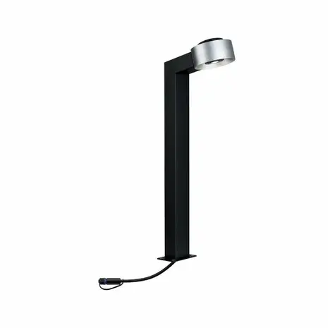 Paulmann Paulmann plug & shine buitenverlichting bolderlampen