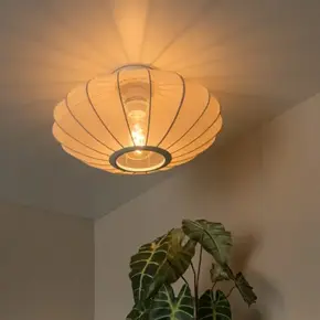 Plafondlampen Lucide