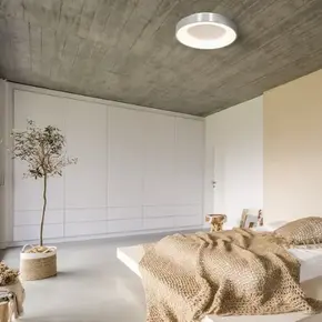 Plafondlamp Steinhauer