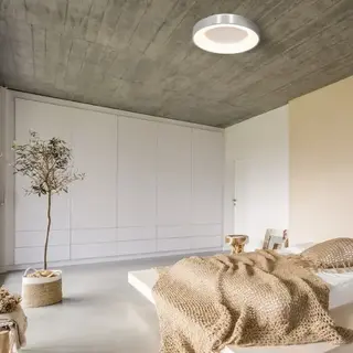 Plafondlamp Steinhauer