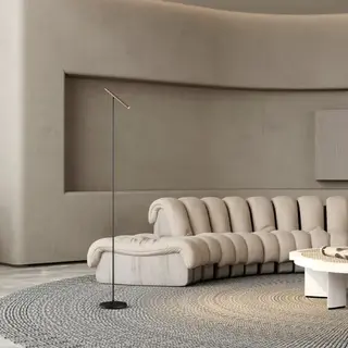 Vloerlamp Artdelight