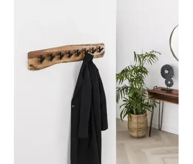 Kapstokken - Meubels