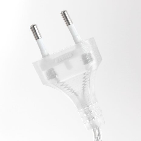 Steinhauer Wandlamp prestige chic 8109 staal kap groen velours Steinhauer Wandlamp prestige chic 8109 staal kap groen velours