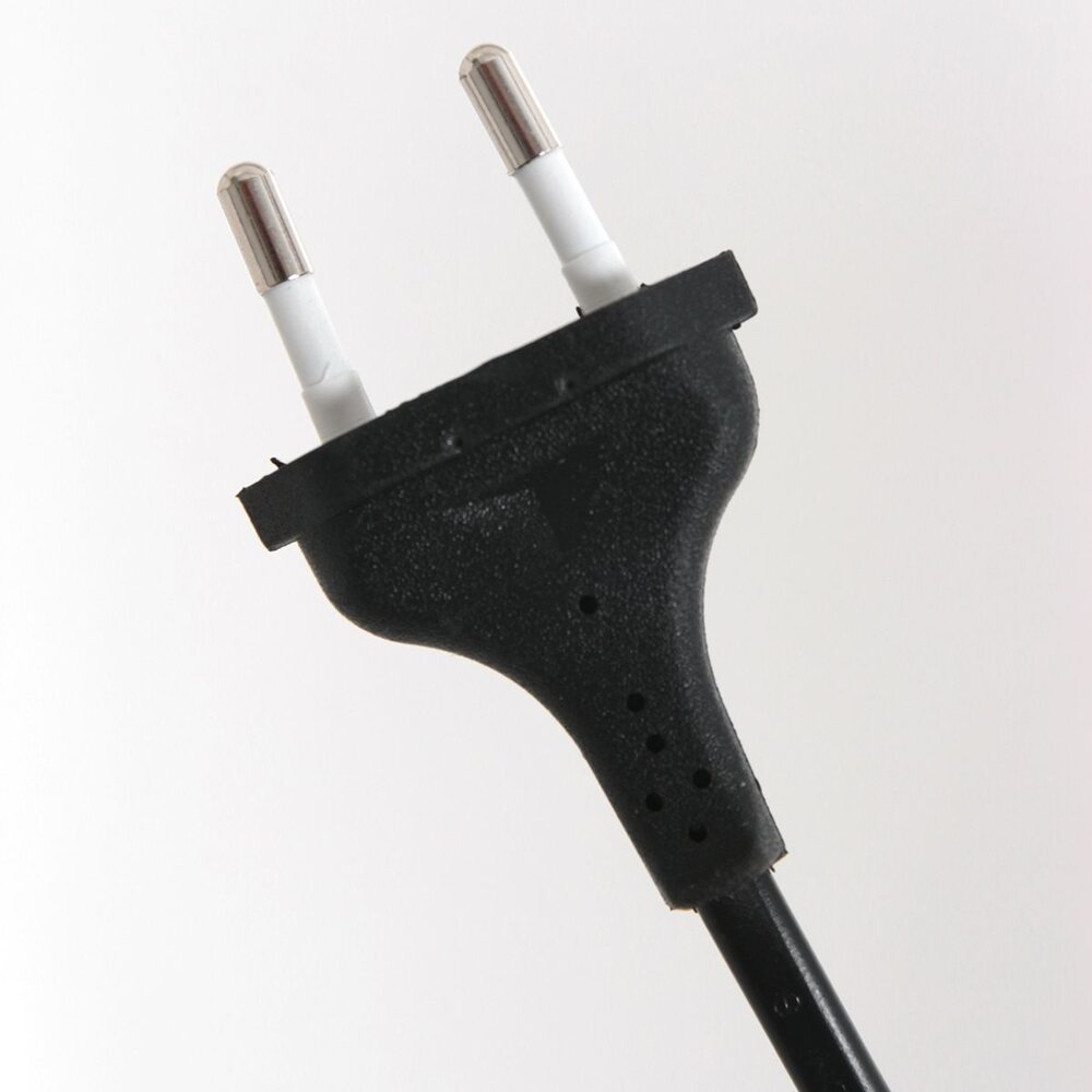 Steinhauer Wandlamp prestige chic 8121 zwart kap groen velours