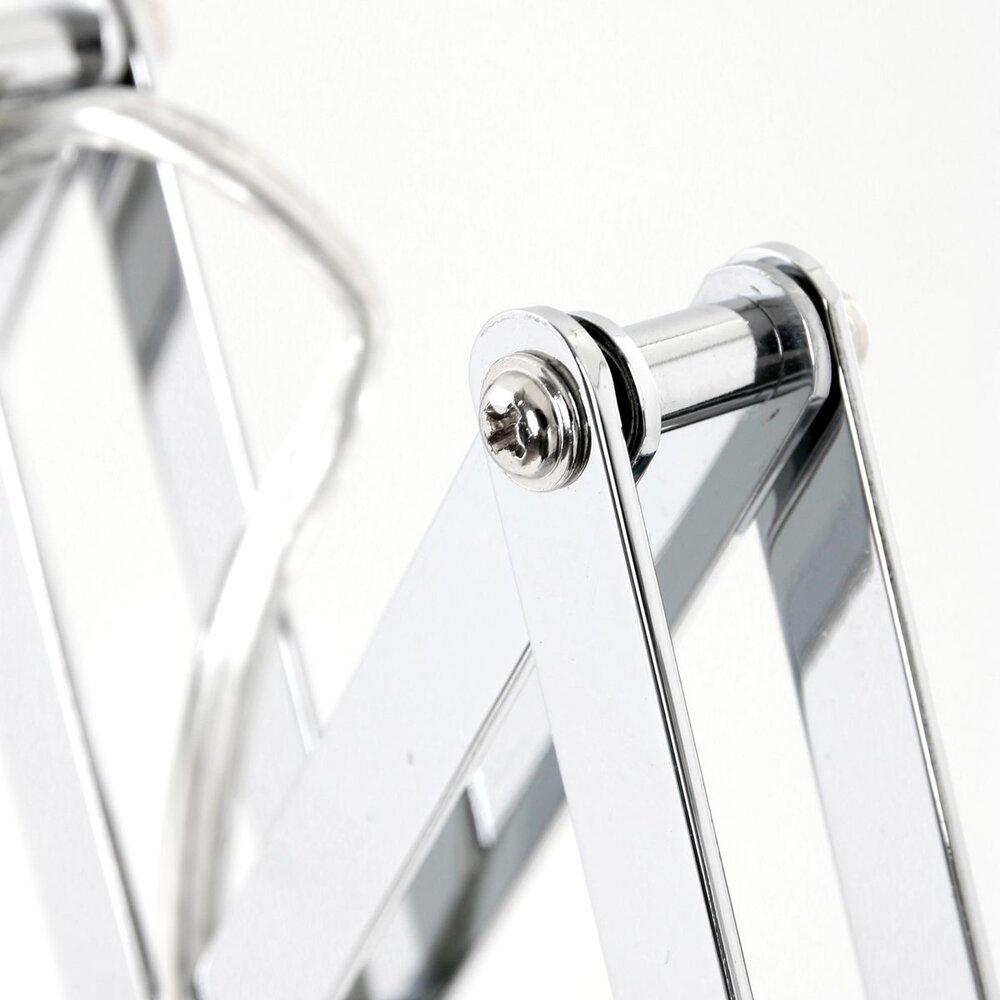 Steinhauer Wandlamp spring 6290 wit