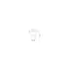 Lucide MR16 - Led lamp - Ø 5 cm - LED Dim to warm - GU10 (MR16) - 1x5W 2200K/3000K - Zwart Lucide MR16 - Led lamp - Ø 5 cm - LED Dim to warm - GU10 (MR16) - 1x5W 2200K/3000K - Zwart