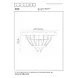 Lucide ES111 - Led lamp - Ø 11 cm - LED Dim to warm - GU10 (MR16) - 1x12W 2200K/3000K - Zwart