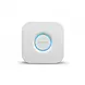Philips HUE bridge