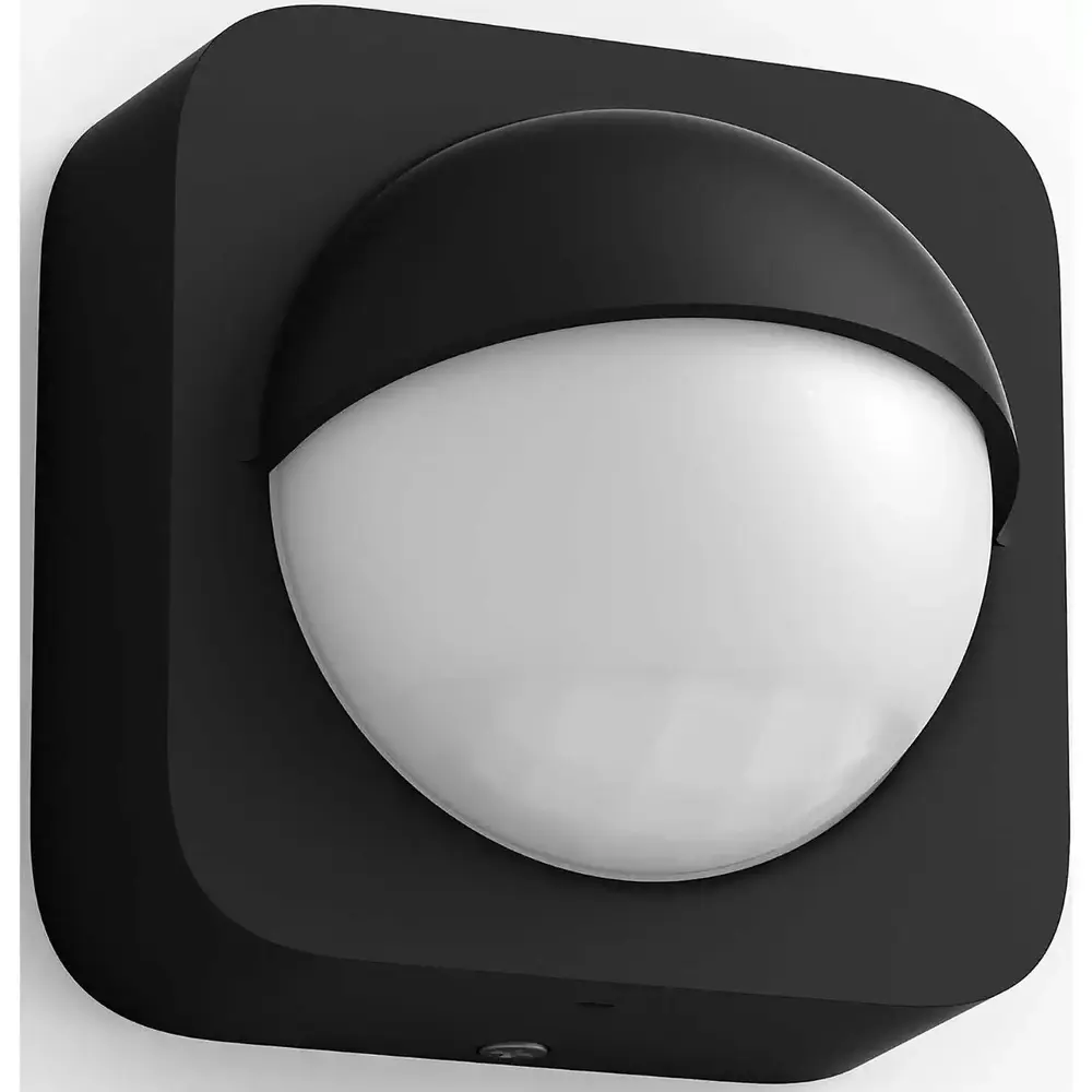 Philips HUE buiten sensor