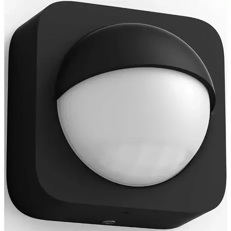 Philips HUE buiten sensor