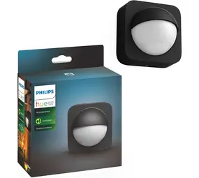 Philips HUE buiten sensor