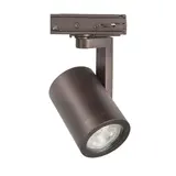 Highlight Railspot Trackline Halo cacao