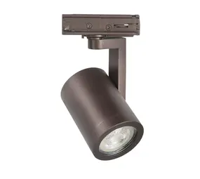 Highlight Railspot Trackline Halo cacao Highlight Railspot Trackline Halo cacao