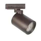 Highlight Railspot Trackline Oliver cacao