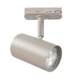 Highlight Railspot Trackline cilinder beige