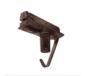 Highlight Hanglamp adapter Trackline cacao Highlight Hanglamp adapter Trackline cacao