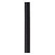 THULINE - Hanglamp - Ø 60 cm - 1xE27 - Lichte houtlook | Essential THULINE - Hanglamp - Ø 60 cm - 1xE27 - Lichte houtlook | Essential