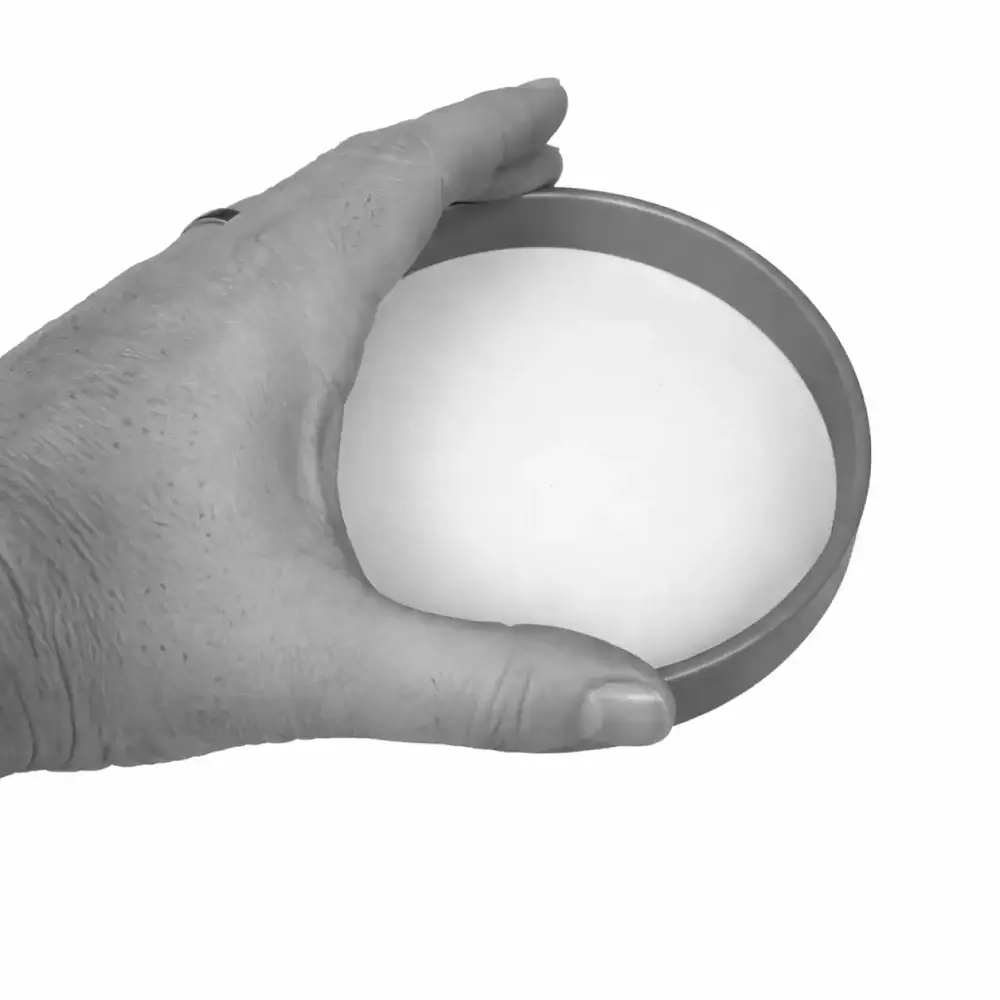 Artdelight Plafondlamp Montana Ø 15 cm zwart Artdelight Plafondlamp Montana Ø 15 cm zwart