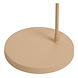 Lucide CORINA - Booglamp - 1xE27 - Beige