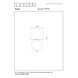 Lucide FILIZ - Tafellamp - Ø 16 cm - 1xE14 - Taupe | Essential Lucide FILIZ - Tafellamp - Ø 16 cm - 1xE14 - Taupe | Essential
