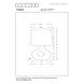 Lucide TOMEO - Tafellamp - 1xE14 - Wit | Essential Lucide TOMEO - Tafellamp - 1xE14 - Wit | Essential