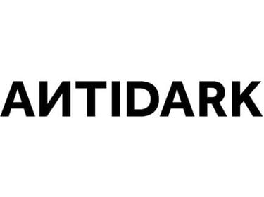 ANTIDARK