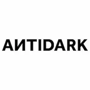 ANTIDARK ANTIDARK
