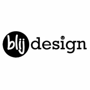 Blij design Blij design