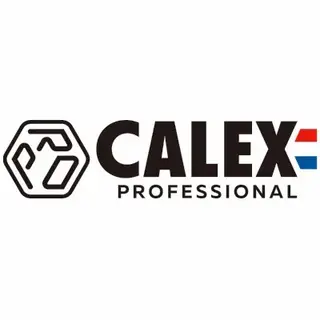 Calex